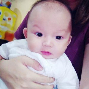 Fely Felicity profile icon