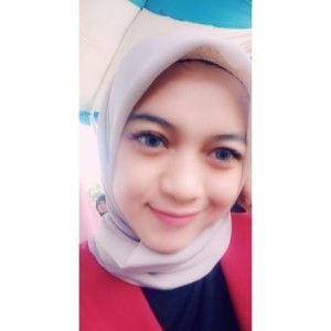 Nura Odelya profile icon