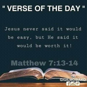 Joan Paule Atijera profile icon