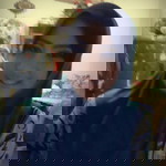 Putri sarah umairah Ab rahman profile icon