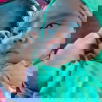 mama Afrah profile icon