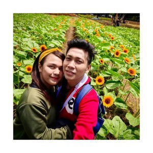 Rochell Acosta Demesa profile icon