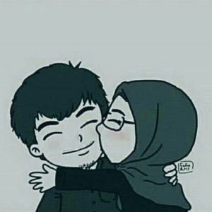 لطيفة موصولة الهدى profile icon