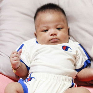 ~•แม่น้องออก้า •~ profile icon