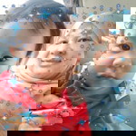 Halipah Adanan profile icon