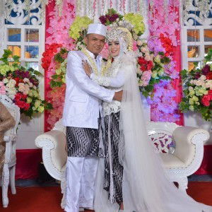 Bella Agustina profile icon