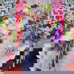 Bella Agustina profile icon