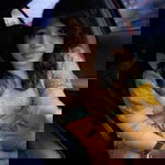 Putri Annisa profile icon