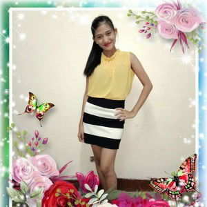 Gyn Rose Asuncion Almacen profile icon