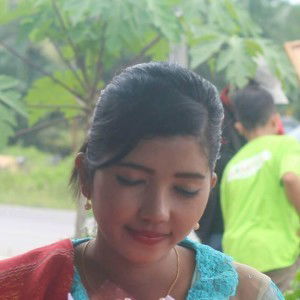 Yetty Malau profile icon