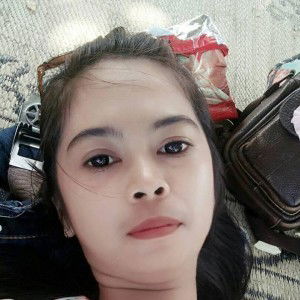 Ayniie Mustofaa profile icon