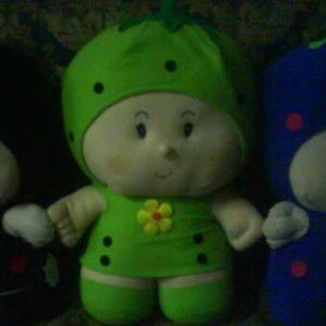 Niesah Hanis profile icon