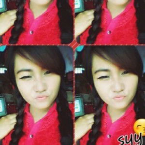 Q. CRAFT profile icon