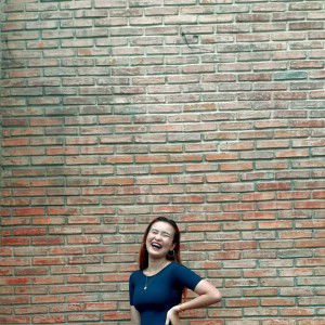 Stephanie Casamayor Santos profile icon