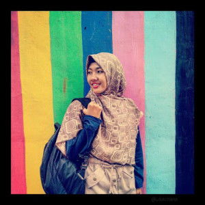 Winda Bastiana profile icon