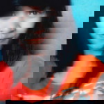 atha ajha profile icon