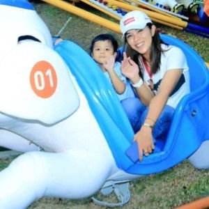 Novi Handayani Sagala profile icon