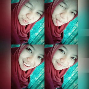 haliyaa zahraa profile icon