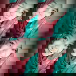 haliyaa zahraa profile icon