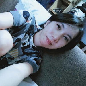 ssecnirP0608 profile icon