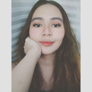 Mira EmeraldBlanca profile icon