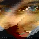 Anastasia H. S profile icon