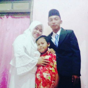 Susi Trigianti profile icon