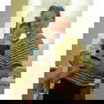 Tintin Arevalo Aguilar profile icon