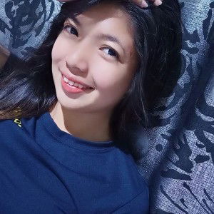 Nylegor Zenitro profile icon