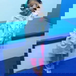 Fatima Gerobin profile icon