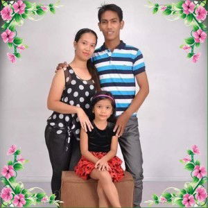 Manilyn Narciso profile icon