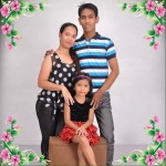 Manilyn Narciso profile icon