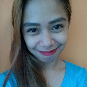 Muffet Bayobay profile icon