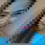 Muffet Bayobay profile icon