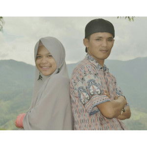 Dinda25 profile icon