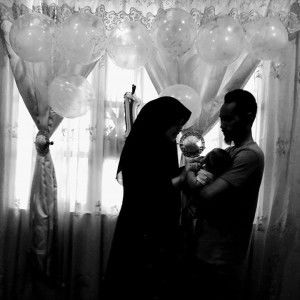 Dahiyah Zulkifli profile icon