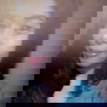 Abby “Gail” Mas profile icon