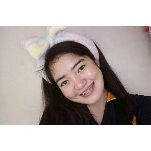 Nica Gumasing profile icon