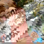 Mudin Rizna profile icon