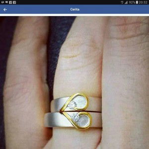 ahlulu lulu profile icon