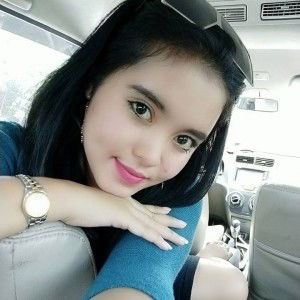 Nivia Maharany Nv profile icon