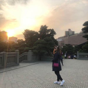 Kalnisa Rodjanapittayakul profile icon