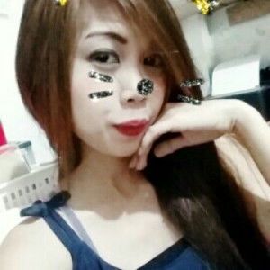 Meann Ariah profile icon