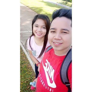 Karen Rivera Anore profile icon