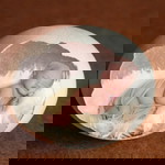 idda anggara profile icon