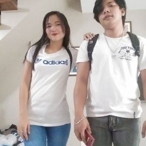 Nyrra Reñon profile icon