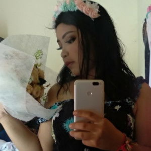 sukariasih profile icon