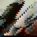 sukariasih profile icon