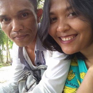 Gigi Habeahan profile icon