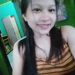 jharen profile icon
